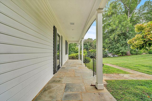 3249 Landon Street, Lynchburg, VA 24503