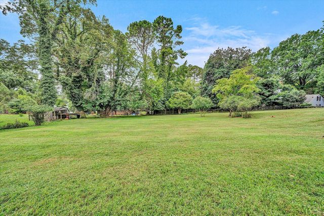 3249 Landon Street, Lynchburg, VA 24503