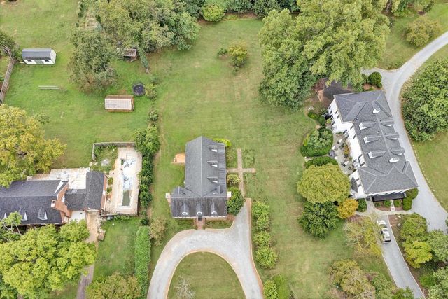 3249 Landon Street, Lynchburg, VA 24503