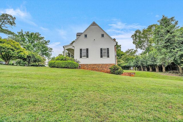 3249 Landon Street, Lynchburg, VA 24503