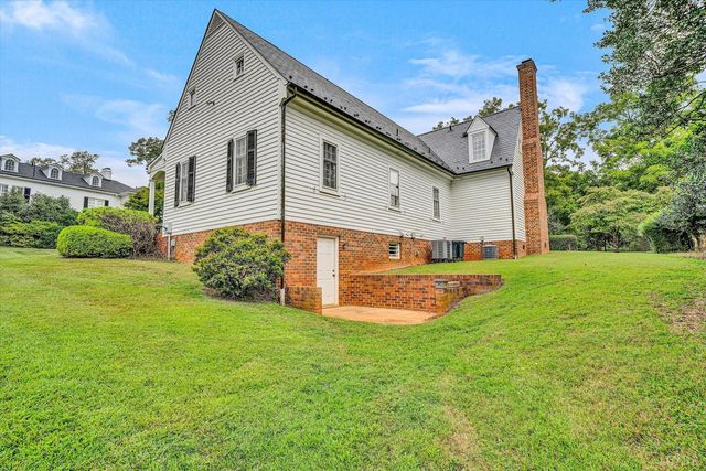3249 Landon Street, Lynchburg, VA 24503