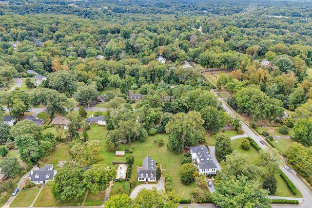 3249 Landon Street, Lynchburg, VA 24503