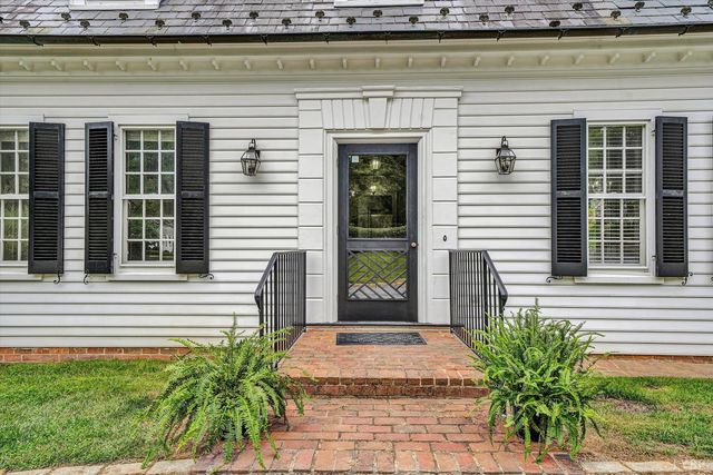 3249 Landon Street, Lynchburg, VA 24503