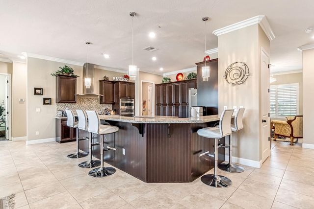 10819 E Fountain View, Clovis, CA 93619