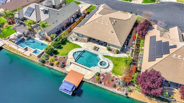 10819 E Fountain View, Clovis, CA 93619