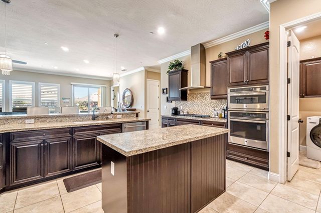 10819 E Fountain View, Clovis, CA 93619