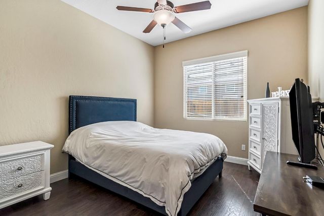 10819 E Fountain View, Clovis, CA 93619