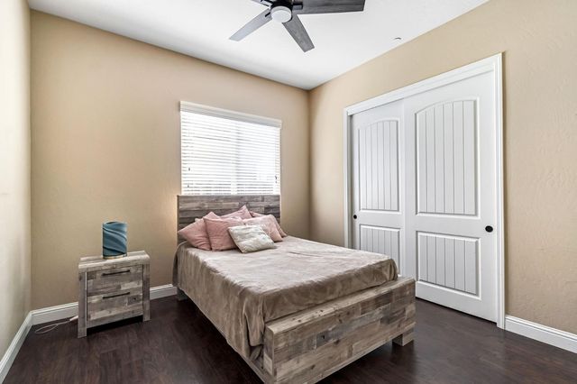 10819 E Fountain View, Clovis, CA 93619