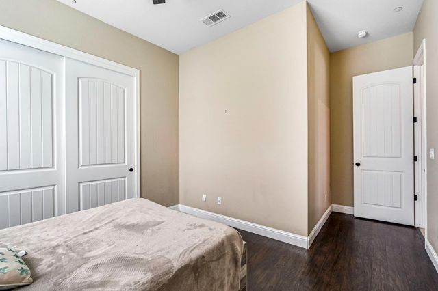 10819 E Fountain View, Clovis, CA 93619