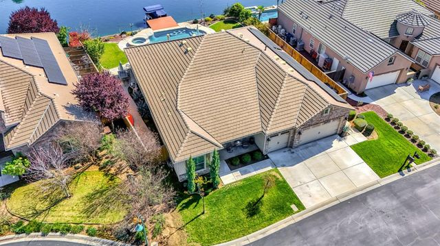 10819 E Fountain View, Clovis, CA 93619