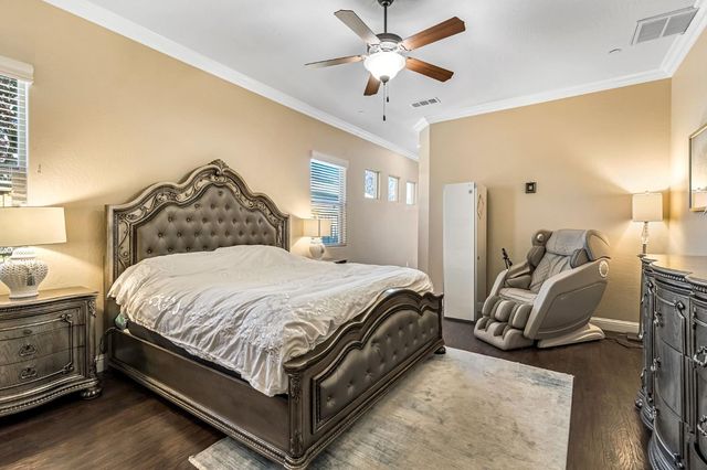 10819 E Fountain View, Clovis, CA 93619