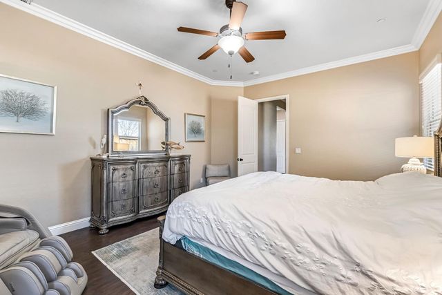 10819 E Fountain View, Clovis, CA 93619