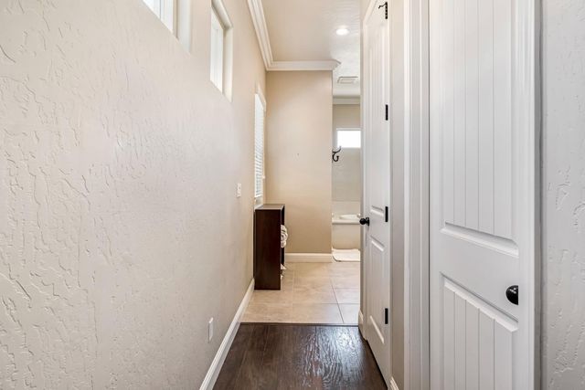 10819 E Fountain View, Clovis, CA 93619