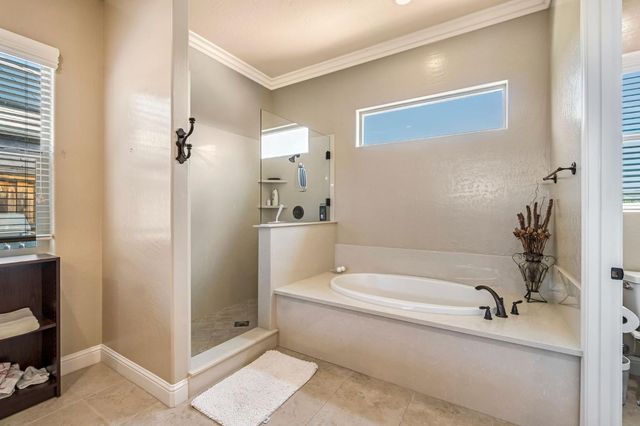 10819 E Fountain View, Clovis, CA 93619