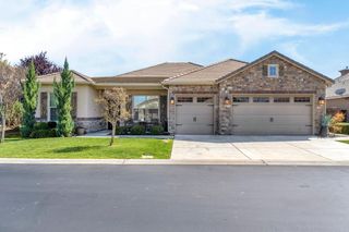 10819 E Fountain View, Clovis, CA 93619