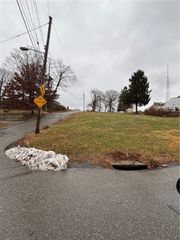 1732-1734 Greenleaf Street, Mt Washington, PA 15211