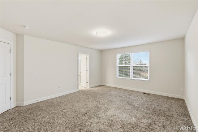 312 Chestnut Creek Circle, Dardenne Prairie, MO 63368