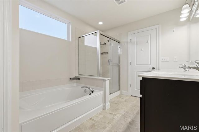 312 Chestnut Creek Circle, Dardenne Prairie, MO 63368