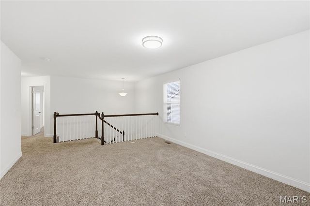 312 Chestnut Creek Circle, Dardenne Prairie, MO 63368