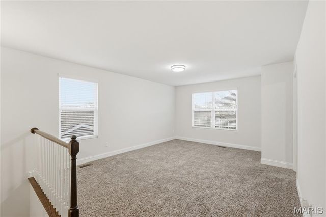 312 Chestnut Creek Circle, Dardenne Prairie, MO 63368