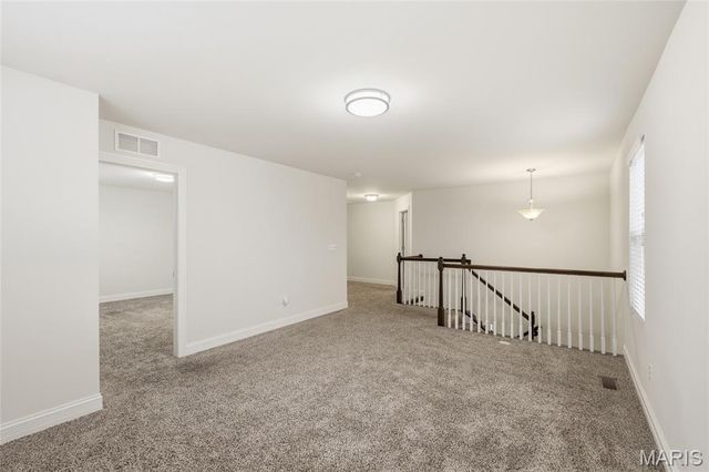 312 Chestnut Creek Circle, Dardenne Prairie, MO 63368