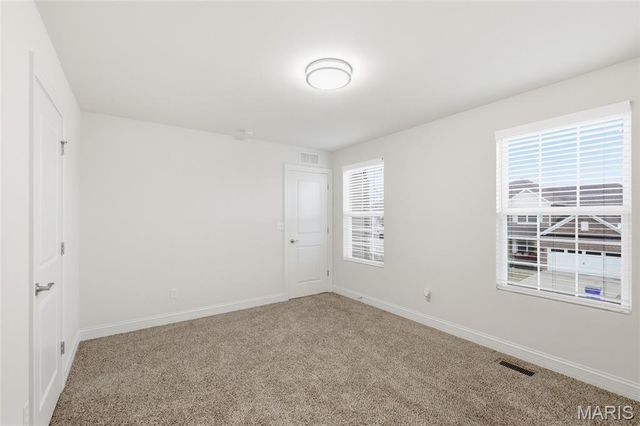 312 Chestnut Creek Circle, Dardenne Prairie, MO 63368