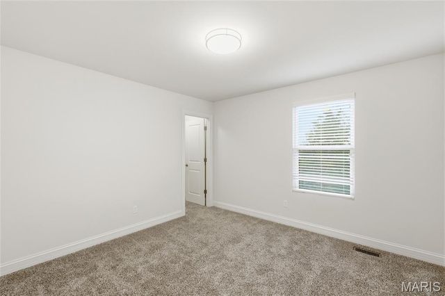 312 Chestnut Creek Circle, Dardenne Prairie, MO 63368