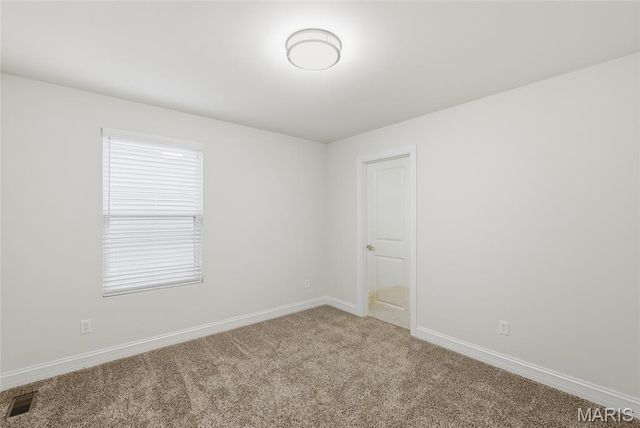 312 Chestnut Creek Circle, Dardenne Prairie, MO 63368