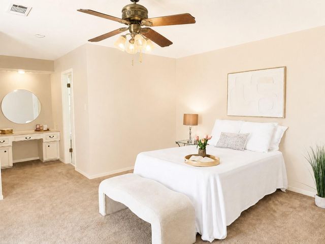 401 Shadywood Circle, Conroe, TX 77304