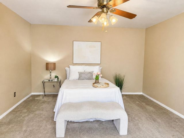 401 Shadywood Circle, Conroe, TX 77304