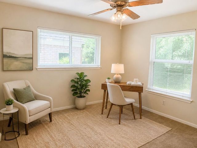 401 Shadywood Circle, Conroe, TX 77304