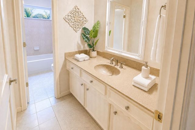 401 Shadywood Circle, Conroe, TX 77304