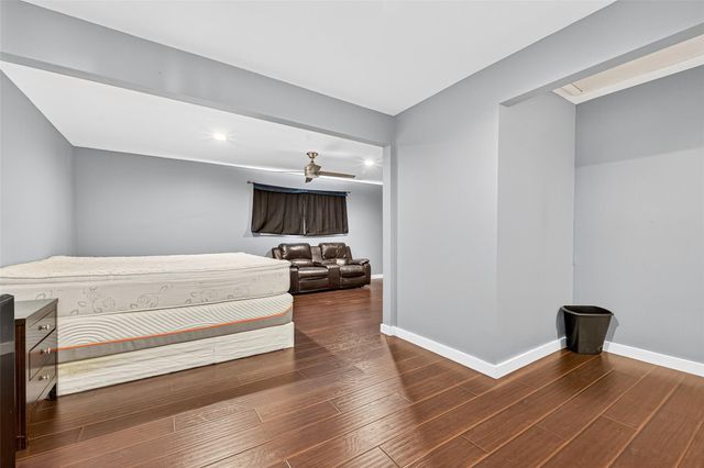 11719 Chuckson Drive, Houston, TX 77065