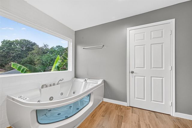 11719 Chuckson Drive, Houston, TX 77065