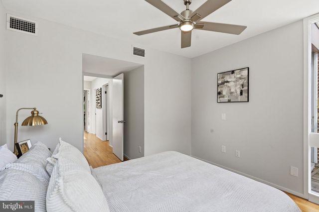 11510 MAPLE RIDGE RD, Reston, VA 20190