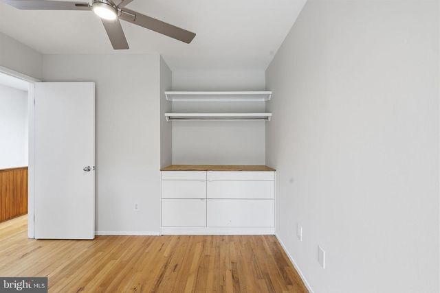 11510 MAPLE RIDGE RD, Reston, VA 20190