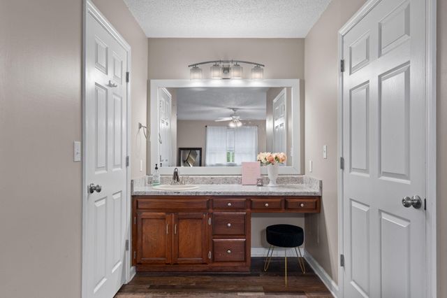 2443 NW Valley Hills Trail, Cleveland, TN 37311