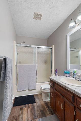2443 NW Valley Hills Trail, Cleveland, TN 37311