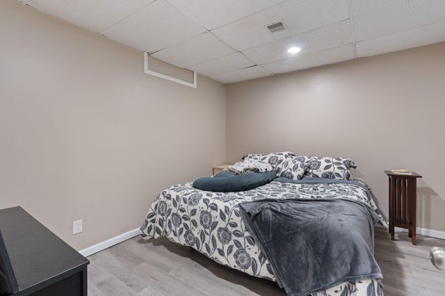 2443 NW Valley Hills Trail, Cleveland, TN 37311
