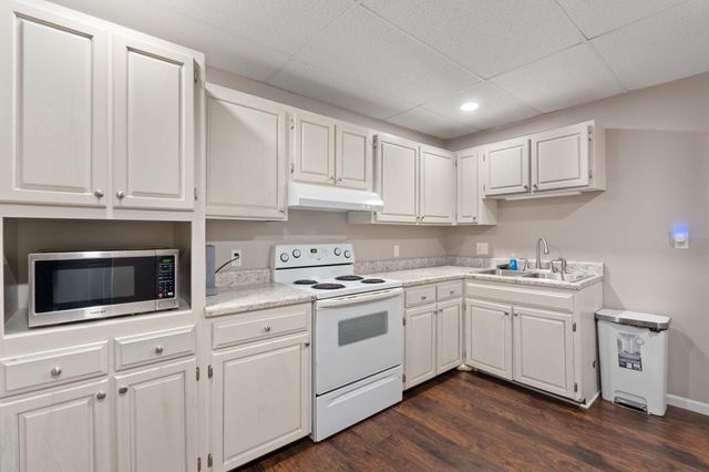 2443 NW Valley Hills Trail, Cleveland, TN 37311