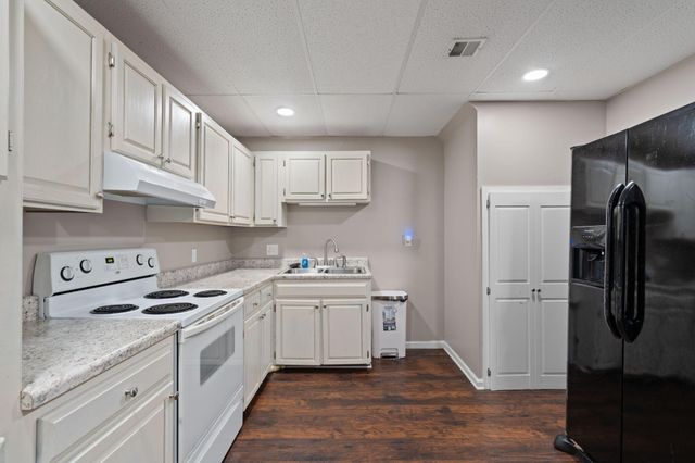 2443 NW Valley Hills Trail, Cleveland, TN 37311
