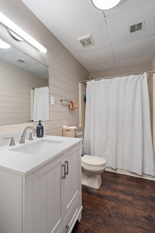2443 NW Valley Hills Trail, Cleveland, TN 37311