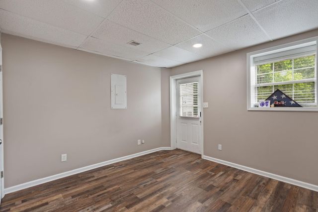 2443 NW Valley Hills Trail, Cleveland, TN 37311