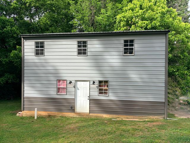 2443 NW Valley Hills Trail, Cleveland, TN 37311
