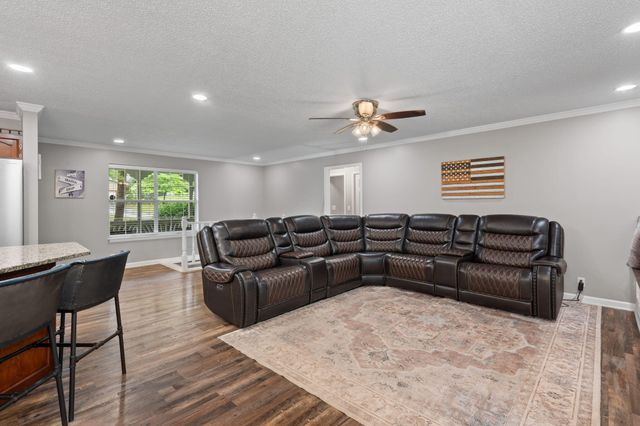 2443 NW Valley Hills Trail, Cleveland, TN 37311