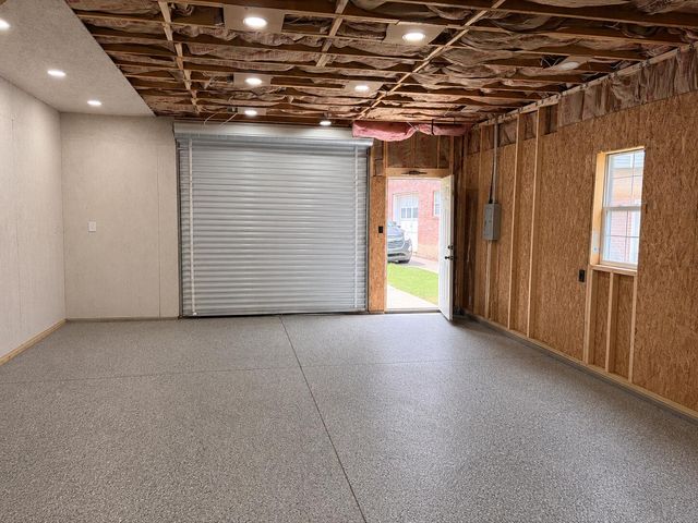 2443 NW Valley Hills Trail, Cleveland, TN 37311