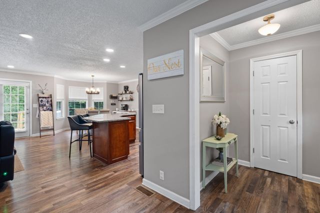 2443 NW Valley Hills Trail, Cleveland, TN 37311
