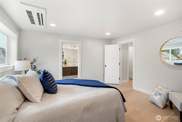 1616 21st Avenue, Seattle, WA 98122