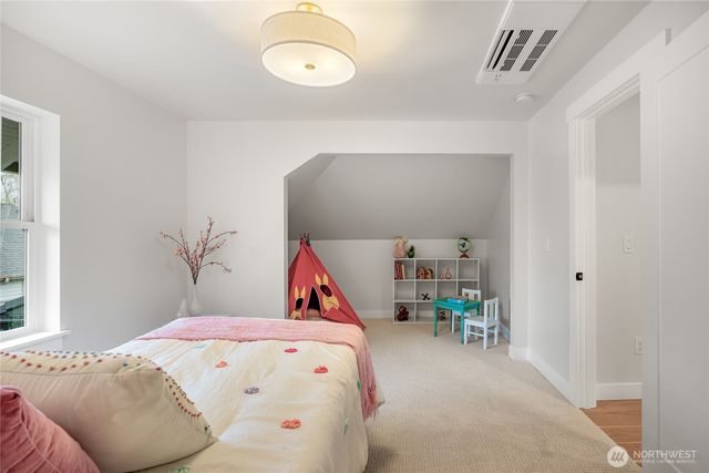 1616 21st Avenue, Seattle, WA 98122