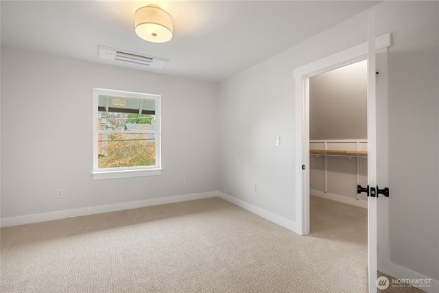 1616 21st Avenue, Seattle, WA 98122